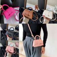 4BB-4063 MINI BANDOLERO PARA DAMA 9CMX16CM