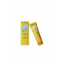 2CU-9500 PROTECTOR SOLAR BIODERMA 100SPF DE 40ML