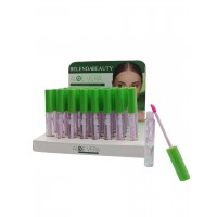 6MA-0705 LIP GLOSS MAGICO ALOE VERA X 48PCS 