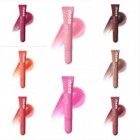 2MA-103071 LABIAL LIQUIDO RHODE 
