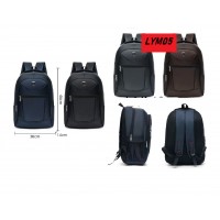 3BB-LYM05 BOLSO DE CABALLERO SSPORT #F
