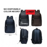 3BB-LYM05 BOLSO DE CABALLERO SSPORT #F 3BB-LYM05 BOLSO DE CABALLERO SSPORT #F