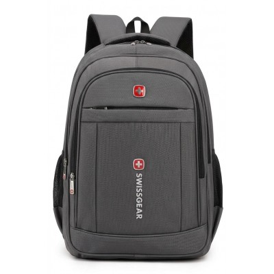 6BB-8958 BOLSO VICTORINO
