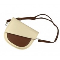 4BB-4065 BANDOLERO PARA DAMA ASIMETRICO 16CMX18CM 4BB-4065 BANDOLERO PARA DAMA ASIMETRICO 16CMX18CM
