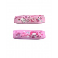 A6-023 CARTUCHERAS DE SANRIO 