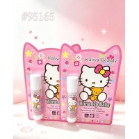8MA-95165 BALSAMO LABIAL HIDRATANTE DE HELLO KITTY 8MA-95165 BALSAMO LABIAL HIDRATANTE DE HELLO KITTY