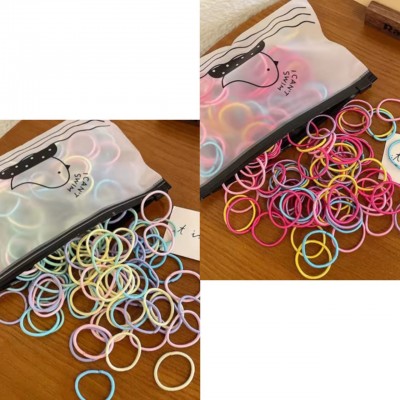 A3-004 BOLSITO DE 200 COLITAS SURTIDAS