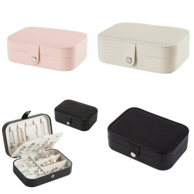 2BB-2040 MINI ORGANIZADOR DE JOYERIA 10CMX16CM 