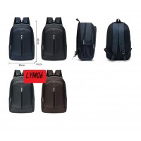3BB-LYM06 BOLSO DE CABALLERO SSPORT #G 