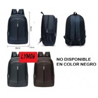 3BB-LYM06 BOLSO DE CABALLERO SSPORT #G 3BB-LYM06 BOLSO DE CABALLERO SSPORT #G