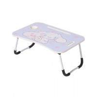 A13-011 MESA PLEGABLE  ANIMADA 60*40*28 #A