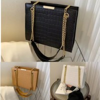 4BB-4068 BANDOLERO TIPO CARTERA PARA DAMA 19CMX23CM