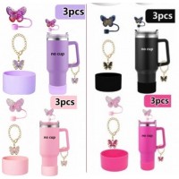 1TB-211 SET DE ACCESORIOS PARA TERMOS STANLEY DE MARIPOSA 