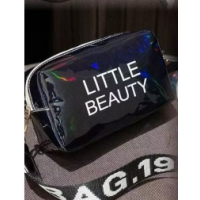 A14-056 BANDOLERO PARA DAMA #N