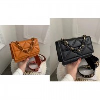 4BB-4066 BANDOLERO PARA DAMA CADENA 12CMX20CM 4BB-4066 BANDOLERO PARA DAMA CADENA 12CMX20CM