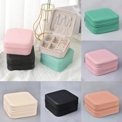 4BB-4006 MINI ORGANIZADOR DE BISUTERIA 8CM X 8.50CM