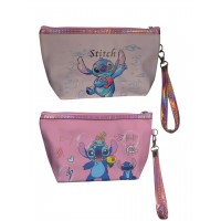 1BB-203 PORTACOSMETICO DE STICH #B 