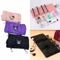 A14-070 ORGANIZADOR PARA VIAJE DE SANRIO 50X20CM 