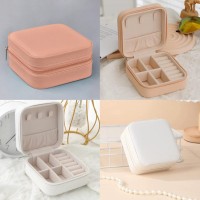 4BB-4006 MINI ORGANIZADOR DE BISUTERIA 8CM X 8.50CM 4BB-4006 MINI ORGANIZADOR DE BISUTERIA 8CM X 8.50CM