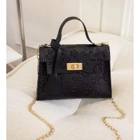 A14-066 BANDOLERO PARA DAMA #W A14-066 BANDOLERO PARA DAMA #W