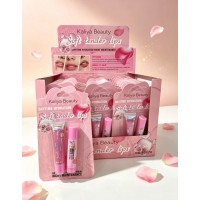 8MA-95179 BALSAMO Y LABIAL ROSA NOCTURNO KALIYA BEAUTY X24 PCS 8MA-95179 BALSAMO Y LABIAL ROSA NOCTURNO KALIYA BEAUTY X24 PCS