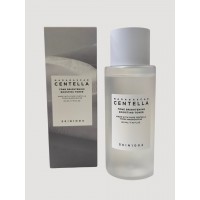6CU-1165 TONICO FACIAL ILUMINA Y UNIFICA LA PIEL CENTELLA GRIS 210ML 