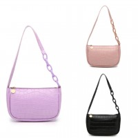 A14-068 BANDOLERO PARA DAMA #Y