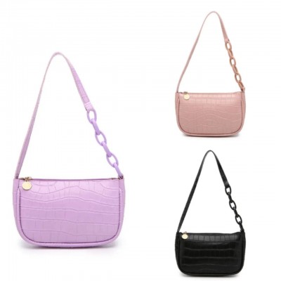 A14-068 BANDOLERO PARA DAMA #Y