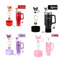 1TB-211 SET DE ACCESORIOS PARA TERMOS STANLEY DE MARIPOSA 