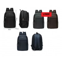 3BB-LYM08 BOLSO DE CABALLERO SSPORT #E