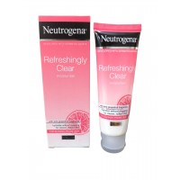 5CU-5037 CREMA REFRESCANTE NEUTROGENA TORONJA 5CU-5037 CREMA REFRESCANTE NEUTROGENA TORONJA