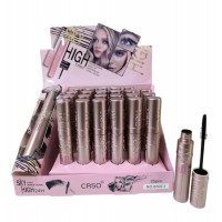 4MA-8507-1 RIMEL SKYHIGH PROFESIONAL X 25 PCS 