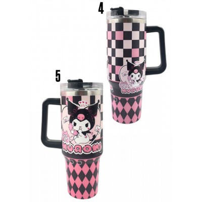 1TB-215 TERMO STANLEY DE SANRIO 1.18L 