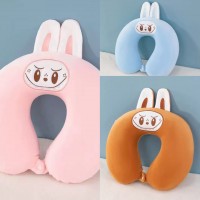 ✦4PE-4036 COJIN DE CUELLO PARA VIAJE SURTIDO ✦4PE-4036 COJIN DE CUELLO PARA VIAJE SURTIDO