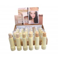 MA-79004 CORRECTOR EN BARRA KALIYA BEAUTY CAJA 24 PCS 