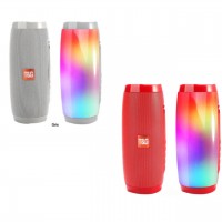 ★A24-108 CORNETA STEREO PORTATIL TG-157 ★A24-108 CORNETA STEREO PORTATIL TG-157