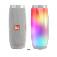 ★A24-108 CORNETA STEREO PORTATIL TG-157 ★A24-108 CORNETA STEREO PORTATIL TG-157