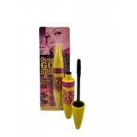 4MA-902 RIMEL MAYBELLINE COLOSSAL GO WATERPROOF