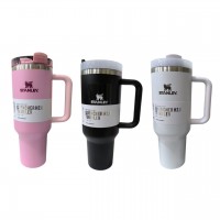 1TB-201 TERMO STANLEY UNICOLOR 1.18L