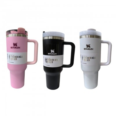 1TB-201 TERMO STANLEY UNICOLOR 1.18L