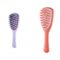 5CU-5022 PEINE MASAJEADOR CON MANGO 