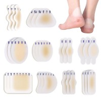 1CU-203 ADHESIVO PARA PROTECTOR DE PIES 