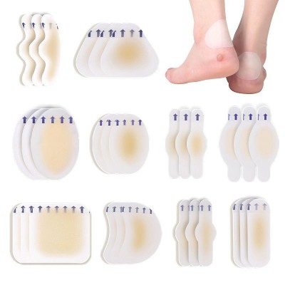 1CU-203 ADHESIVO PARA PROTECTOR DE PIES 