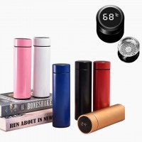1TB-204 TERMO LED UNICOLOR 500 ML 