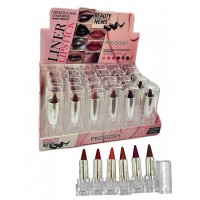 3MA-8004 DELINEADOR EN BARRA MULTIUSO PRO GOSH X 24 PCS