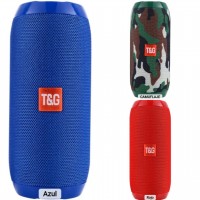 ★A1-108 CORNETAS CON ESTAMPADOS #A  TG117 