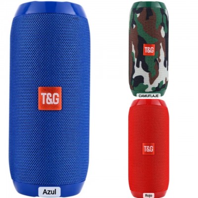 ★A1-108 CORNETAS CON ESTAMPADOS #A  TG117 