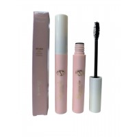 MA-779 RIMEL PARA PESTAÑAS LAMEILA 3D LASH X12
