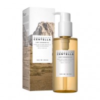 6CU-1110 LIMPIADOR FACIAL CENTELLA MADAGASCAR 200ML 