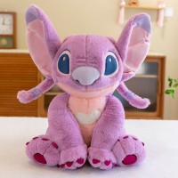 P14-107 PELUCHE ANGELA #A 45 CM 